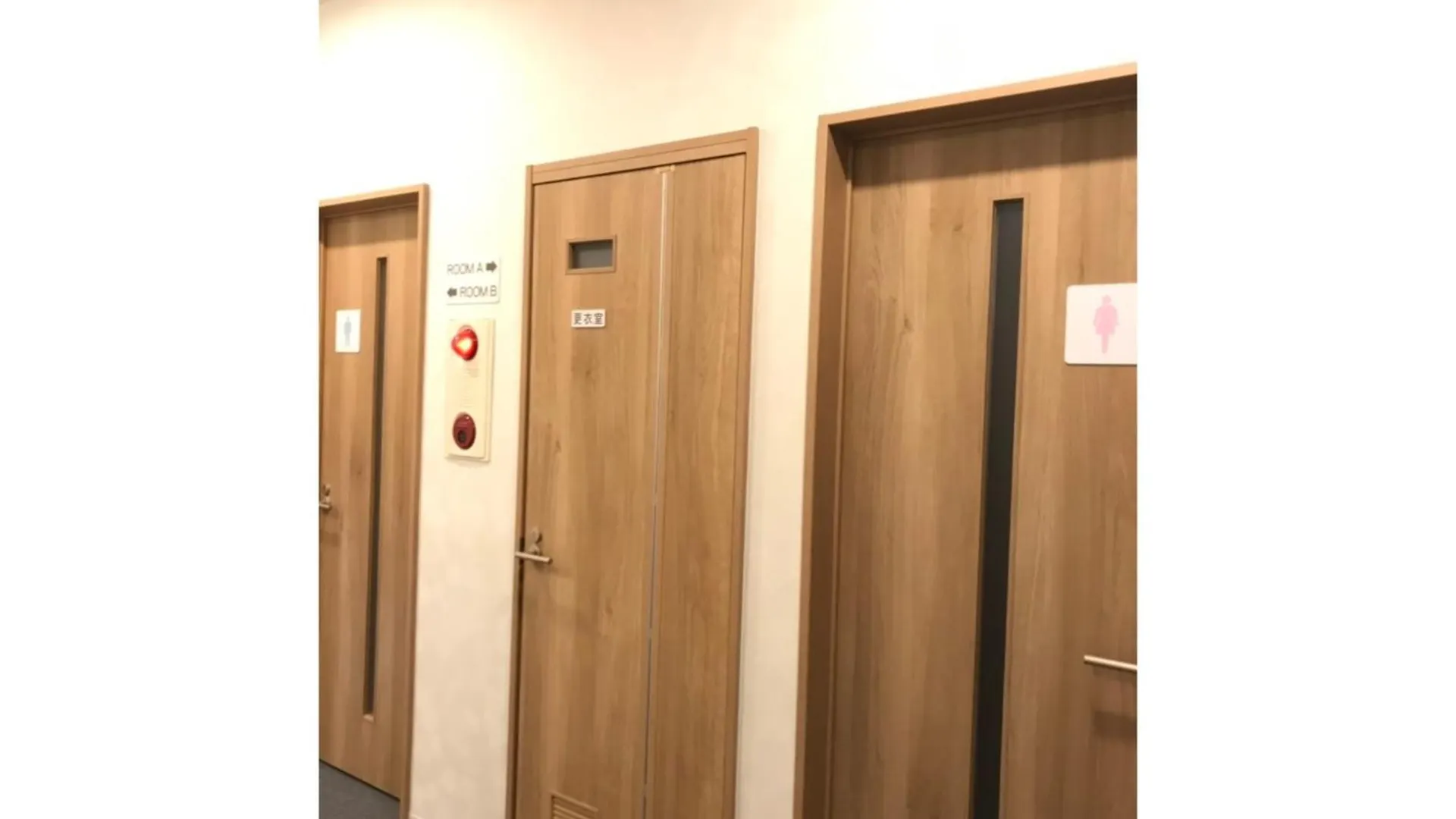 Choine Hotel Sapporo Teine - Vacation Stay 97445V