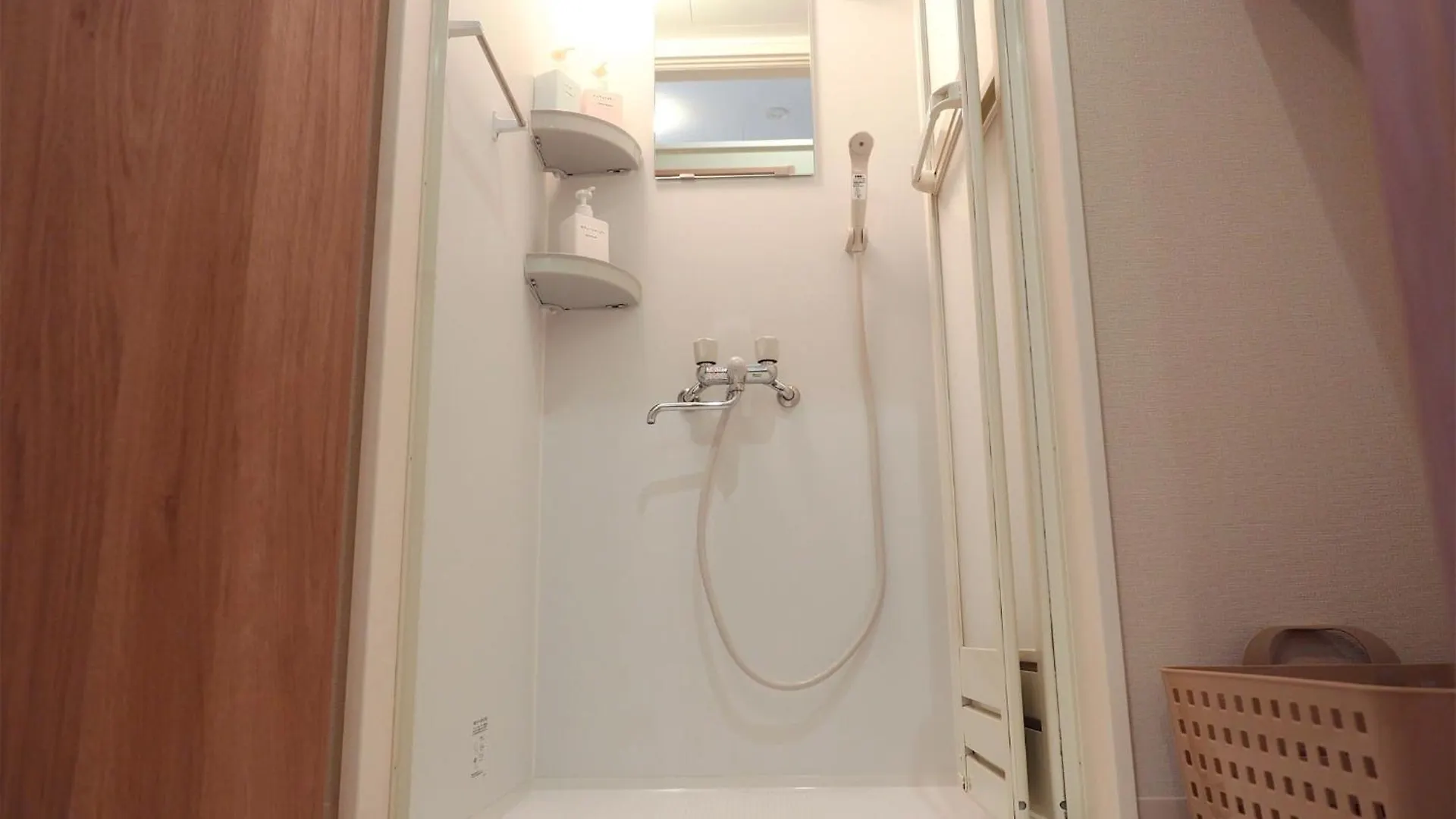 Choine Hotel Sapporo Teine - Vacation Stay 97445V
