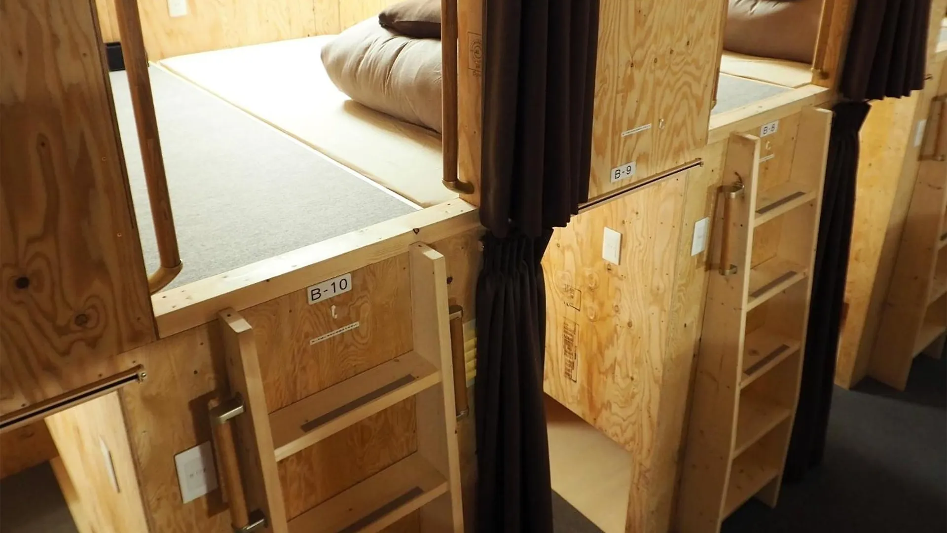 Choine Hotel Sapporo Teine - Vacation Stay 97445V