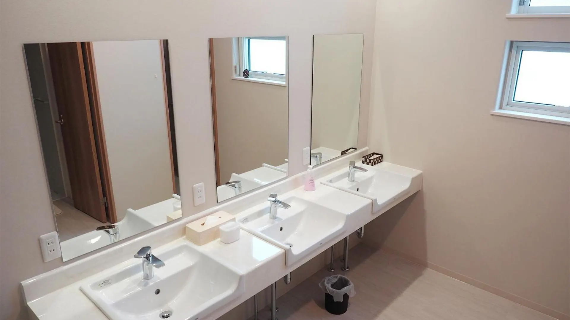 Choine Hotel Sapporo Teine - Vacation Stay 97445V 0*,