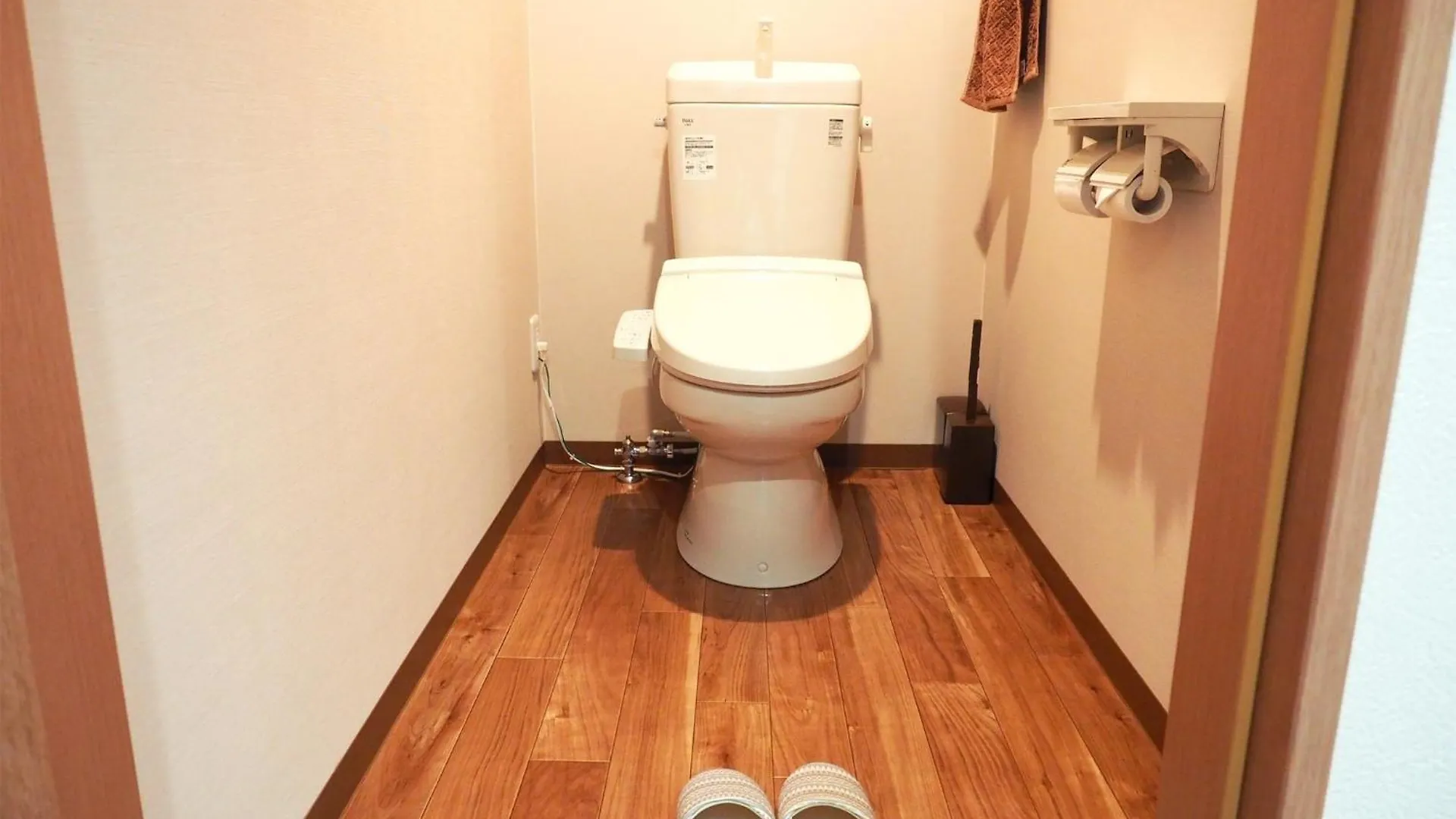 Choine Hotel Sapporo Teine - Vacation Stay 97445V
