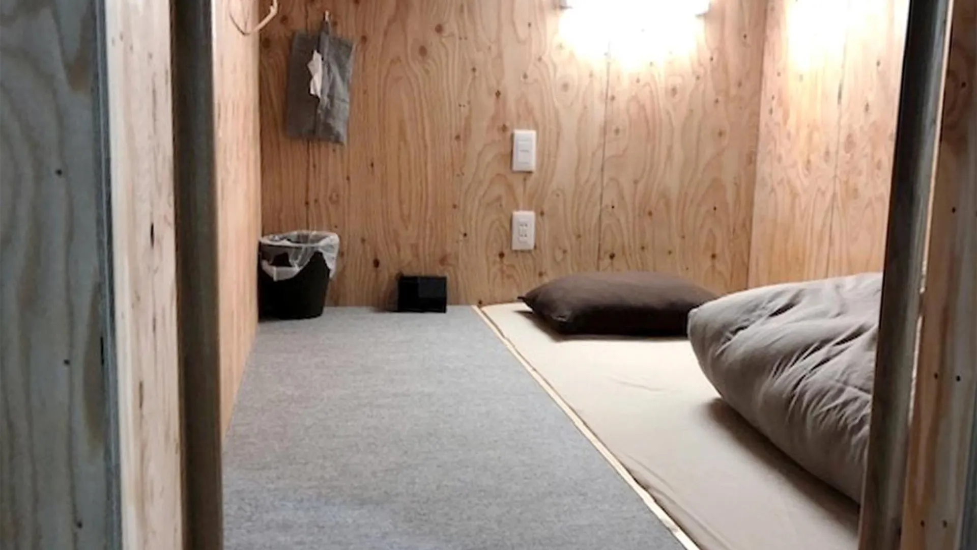 Choine Hotel Sapporo Teine - Vacation Stay 97445V